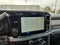 2027 Ford Super Duty F-250 SRW Platinum