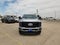 2027 Ford Super Duty F-250 SRW Platinum