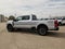 2027 Ford Super Duty F-250 SRW Platinum