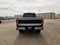 2027 Ford Super Duty F-250 SRW Platinum