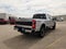 2027 Ford Super Duty F-250 SRW Platinum