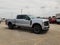 2027 Ford Super Duty F-250 SRW Platinum