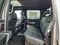 2027 Ford Super Duty F-250 SRW Platinum