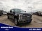2027 Ford F-250SD King Ranch