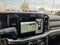 2027 Ford F-250SD King Ranch
