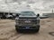 2027 Ford F-250SD King Ranch