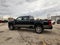 2027 Ford F-250SD King Ranch