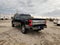 2027 Ford F-250SD King Ranch