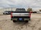 2027 Ford F-250SD King Ranch