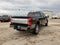 2027 Ford F-250SD King Ranch