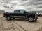 2027 Ford F-250SD King Ranch