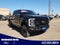 2025 Ford Super Duty F-250 SRW LARIAT