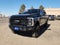 2025 Ford Super Duty F-250 SRW LARIAT