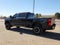 2025 Ford Super Duty F-250 SRW LARIAT