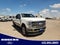 2027 Ford F-250SD King Ranch