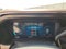 2027 Ford F-250SD King Ranch