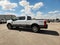 2027 Ford F-250SD King Ranch