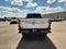 2027 Ford F-250SD King Ranch