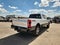 2027 Ford F-250SD King Ranch