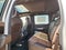 2027 Ford F-250SD King Ranch