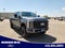 2027 Ford Super Duty F-250 SRW Platinum
