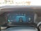 2027 Ford Super Duty F-250 SRW Platinum