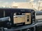 2027 Ford Super Duty F-250 SRW Platinum