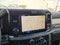 2027 Ford Super Duty F-250 SRW Platinum