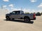2027 Ford Super Duty F-250 SRW Platinum