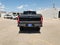 2027 Ford Super Duty F-250 SRW Platinum