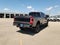 2027 Ford Super Duty F-250 SRW Platinum