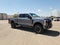 2027 Ford Super Duty F-250 SRW Platinum