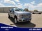 2027 Ford Super Duty F-250 SRW XL