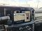 2027 Ford Super Duty F-250 SRW XL