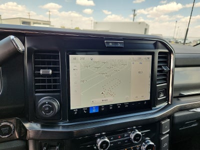 2027 Ford Super Duty F-250 SRW XL