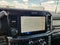 2027 Ford Super Duty F-250 SRW XL