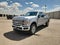 2027 Ford Super Duty F-250 SRW XL