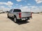2027 Ford Super Duty F-250 SRW XL