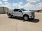 2027 Ford Super Duty F-250 SRW XL