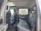2027 Ford Super Duty F-250 SRW XL