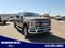 2027 Ford F-250SD King Ranch