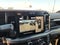 2027 Ford F-250SD King Ranch