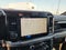 2027 Ford F-250SD King Ranch