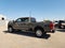 2027 Ford F-250SD King Ranch