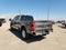 2027 Ford F-250SD King Ranch