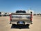 2027 Ford F-250SD King Ranch