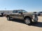 2027 Ford F-250SD King Ranch