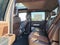 2027 Ford F-250SD King Ranch