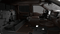 2027 Ford F-250SD King Ranch