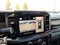2024 Ford Super Duty F-250 SRW Limited
